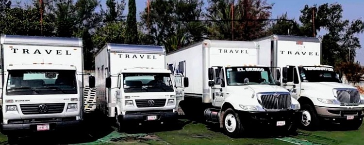 flotilla-traveltruck
